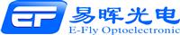 惠州易晖光电材料股份有限公司|