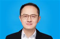 南京极域信息科技有限公司|CEO