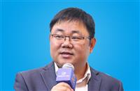 深圳市智微智能科技开发有限公司|副总经理